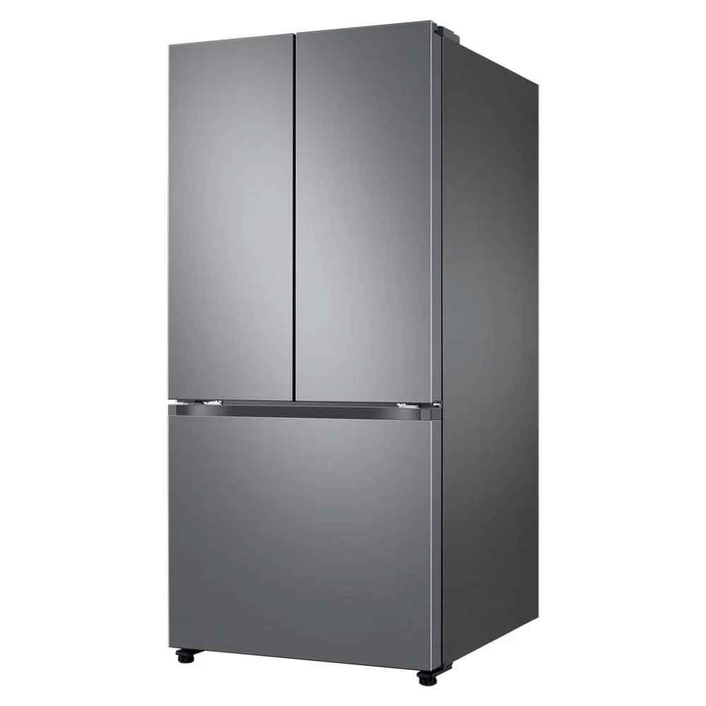 refrigerador