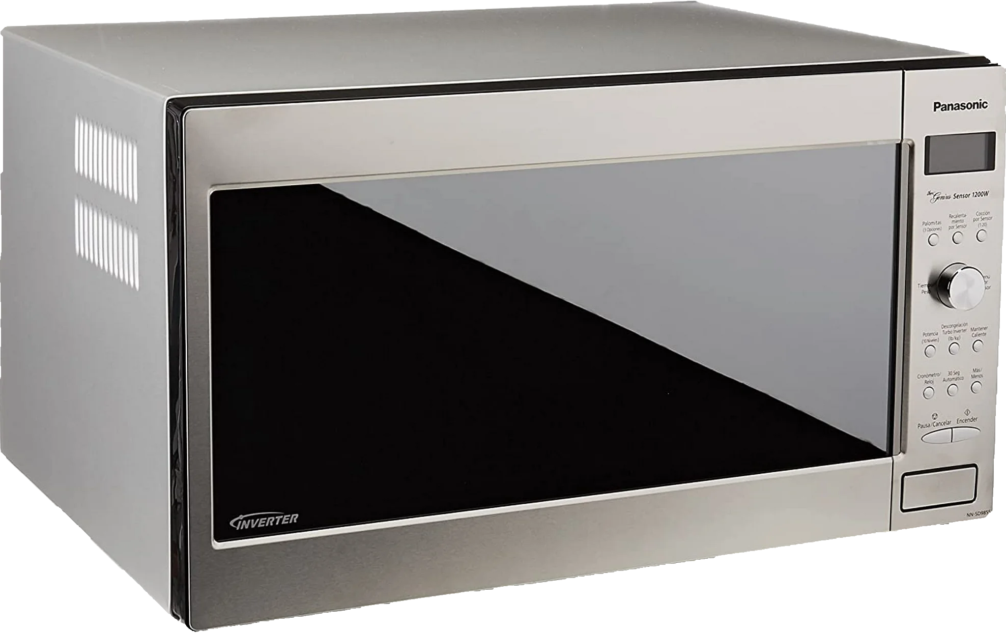 horno1