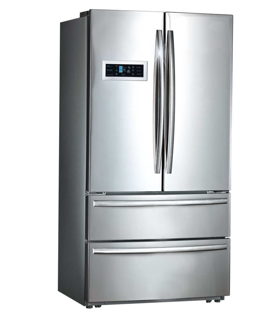 refrigerator_PNG9062-883x1024